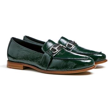 LLOYD 23-214-02 Dame Loafer
