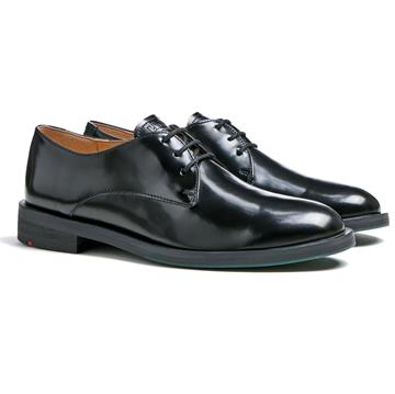 LLOYD 23-218-00 Dame Sko