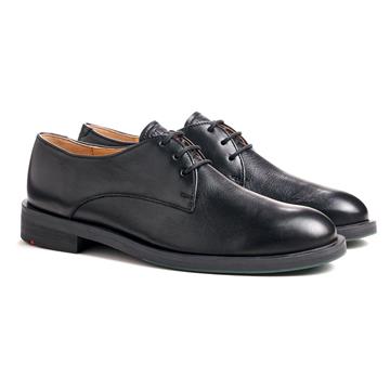 LLOYD 23-218-20 Dame Sko