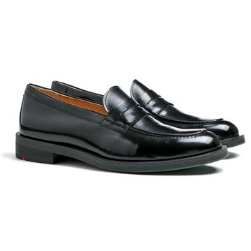 protektor replika uanset LLOYD 23-219-20 Dame Loafer