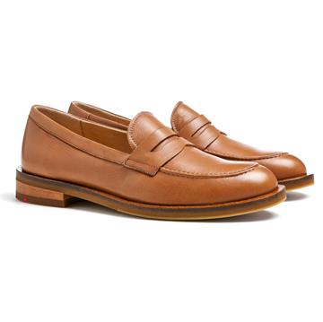 LLOYD 23-219-23 Dame Loafer