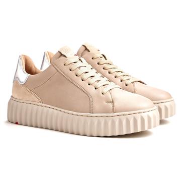 LLOYD 23-225-11 Dame Sneaker