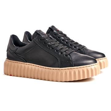 LLOYD 23-226-00 Dame Sneaker