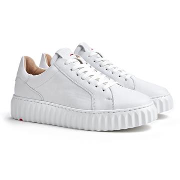 LLOYD 23-226-01 Dame Sneaker