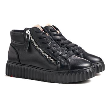 LLOYD 23-228-10 Dame Sneaker