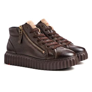LLOYD 23-228-11 Dame Sneaker