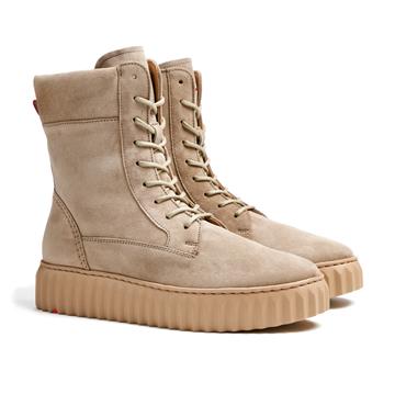 LLOYD 23-230-23 Dame Støvle