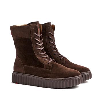 LLOYD 23-230-27 Dame Støvle
