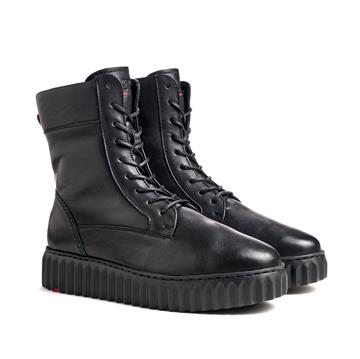 LLOYD 23-231-00 Dame Støvle