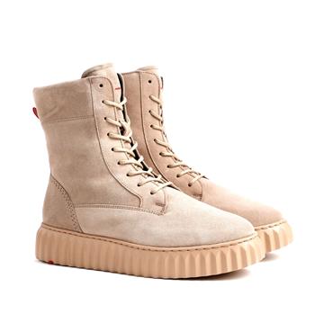 LLOYD 23-231-23 Dame Støvle