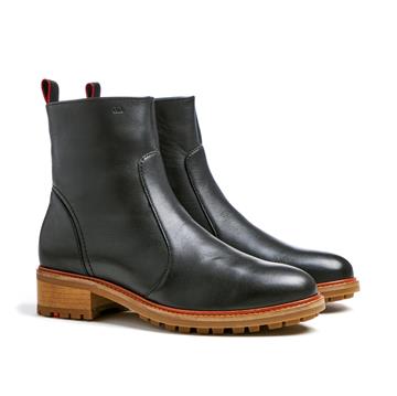 LLOYD 23-240-00 Dame Støvle