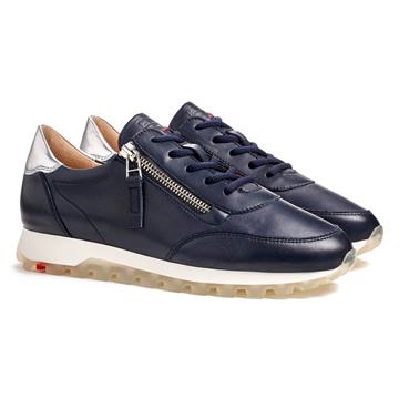 LLOYD 23-272-18 Dame Sneaker