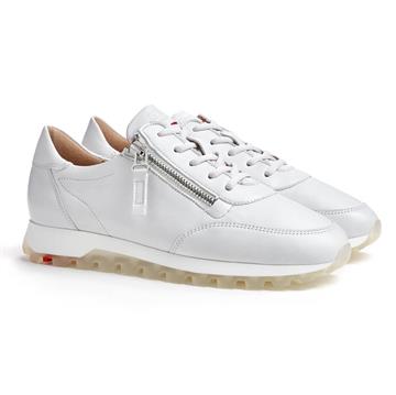 LLOYD 23-272-51 Dame Sneaker