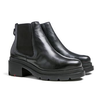 LLOYD 23-281-00 Dame Støvle
