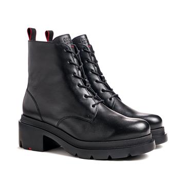 LLOYD 23-282-00 Dame Støvle