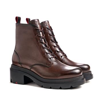 LLOYD 23-282-02 Dame Støvle