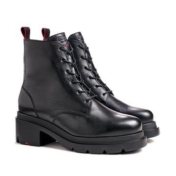 LLOYD 23-283-00 Dame Støvle
