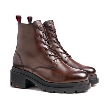 LLOYD 23-283-02 Dame Støvle