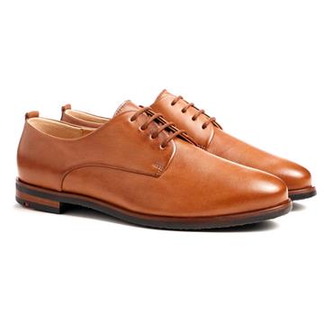 LLOYD 23-287-03 Dame Sko