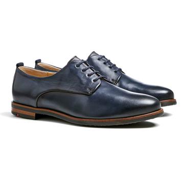 LLOYD 23-287-08 Dame Sko