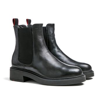 LLOYD 23-292-00 Dame Chelsea Støvle