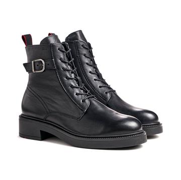 LLOYD 23-293-00 Dame Støvle