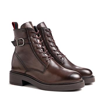 LLOYD 23-293-02 Dame Støvle