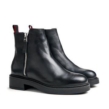 LLOYD 23-294-00 Dame Støvle