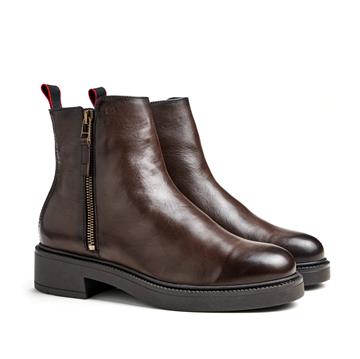 LLOYD 23-294-02 Dame Støvle
