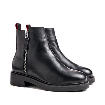 LLOYD 23-295-00 Dame Støvle