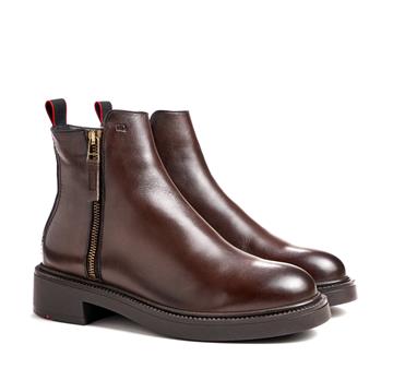 LLOYD 23-295-02 Dame Støvle