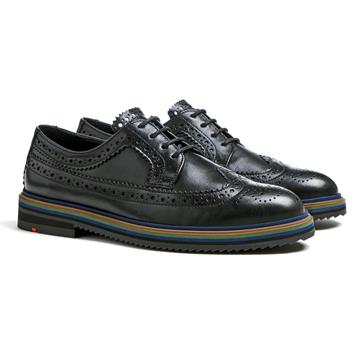 LLOYD 23-305-00 Dame Sko