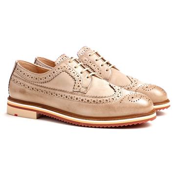 LLOYD 23-306-04 Dame Sko