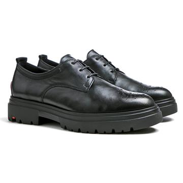 LLOYD 23-312-00 Dame Sko