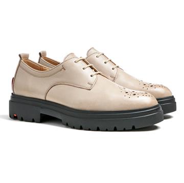 LLOYD 23-312-04 Dame Sko