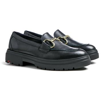 LLOYD 23-317-00 Dame Loafer