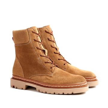 LLOYD 23-323-23 Dame Støvle