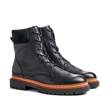 LLOYD 23-324-10 Dame Støvle