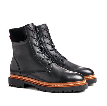 LLOYD 23-325-10 Dame Støvle