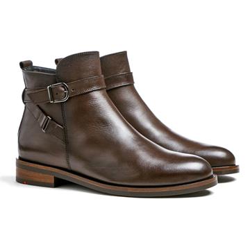 LLOYD 23-331-02 Dame Støvle