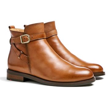 LLOYD 23-331-03 Dame Støvle