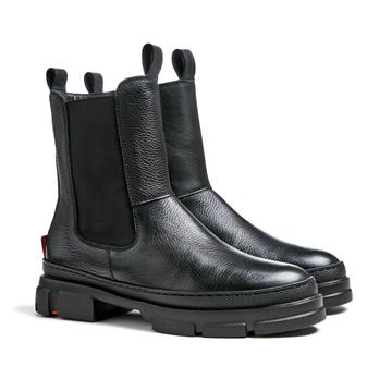 LLOYD 23-338-20 Dame Støvle