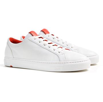 LLOYD 23-450-01 Dame Sneaker - JUBILEE EDITION