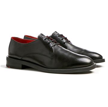 LLOYD 23-451-00 Dame Sko - JUBILEE EDITION