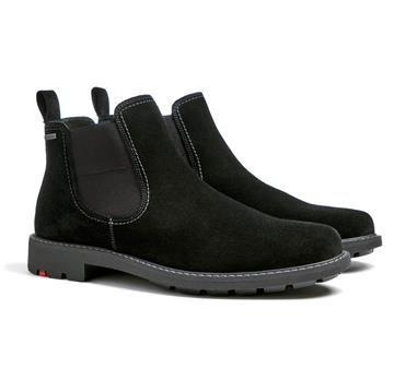 LLOYD VALLET Gore-Tex Herre Chelsea Støvle