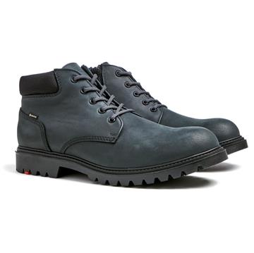 LLOYD VANCOUVER Gore-Tex Herre Støvle