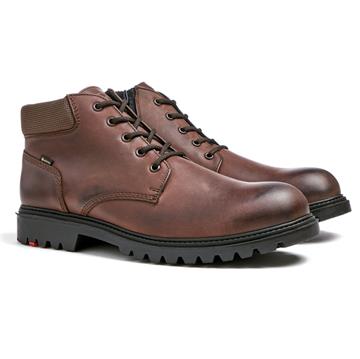 LLOYD VANCOUVER Gore-Tex Herre Støvle