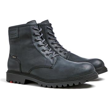 LLOYD VANNY Gore-Tex Herre Støvle