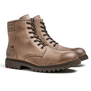LLOYD VANNY Gore-Tex Herre Støvle