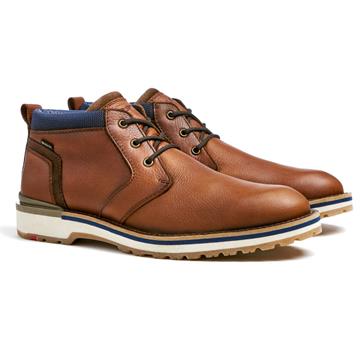 LLOYD VEGAS Herre Gore-Tex